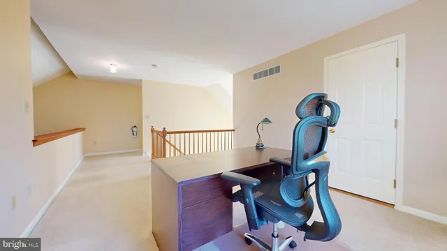 $499,900 | 1033 Glen Manor Drive, Quakertown, PA 18951