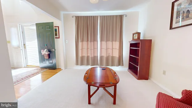 $499,900 | 1033 Glen Manor Drive, Quakertown, PA 18951