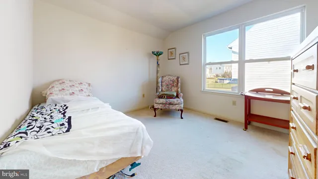 $499,900 | 1033 Glen Manor Drive, Quakertown, PA 18951