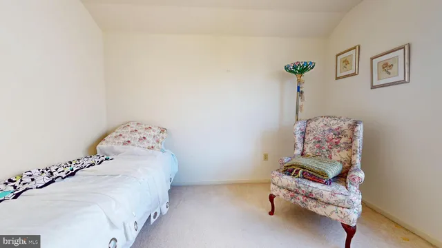 $499,900 | 1033 Glen Manor Drive, Quakertown, PA 18951