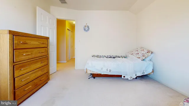 $499,900 | 1033 Glen Manor Drive, Quakertown, PA 18951