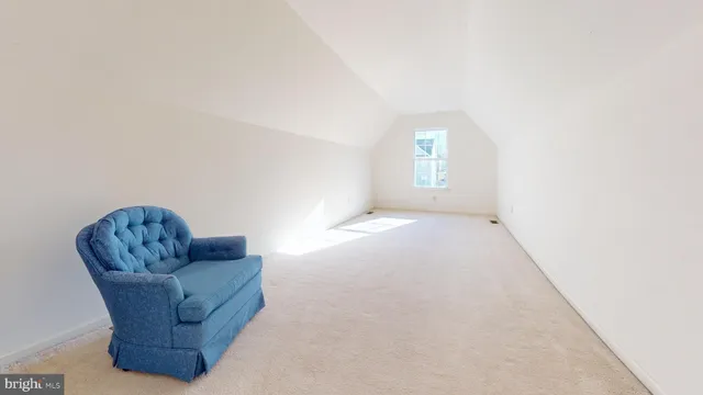 $499,900 | 1033 Glen Manor Drive, Quakertown, PA 18951