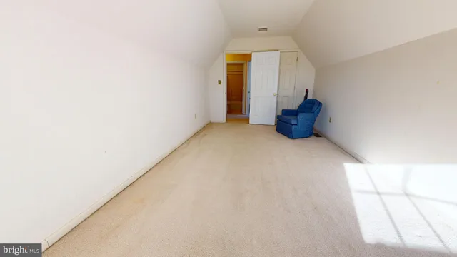 $499,900 | 1033 Glen Manor Drive, Quakertown, PA 18951