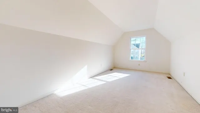 $499,900 | 1033 Glen Manor Drive, Quakertown, PA 18951