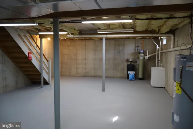 $499,900 | 1033 Glen Manor Drive, Quakertown, PA 18951