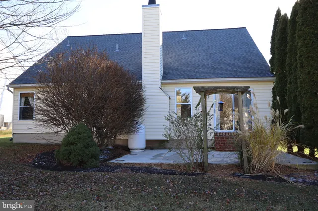 $499,900 | 1033 Glen Manor Drive, Quakertown, PA 18951