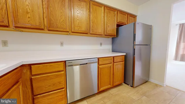 $499,900 | 1033 Glen Manor Drive, Quakertown, PA 18951