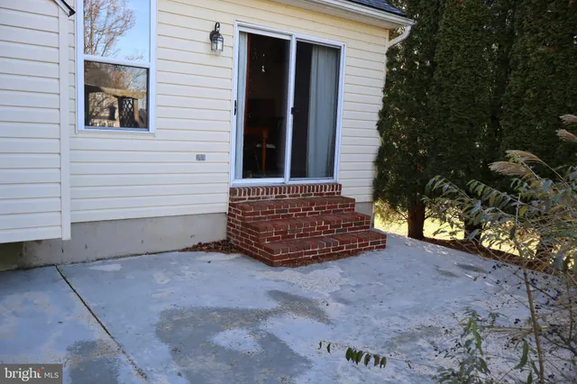 $499,900 | 1033 Glen Manor Drive, Quakertown, PA 18951