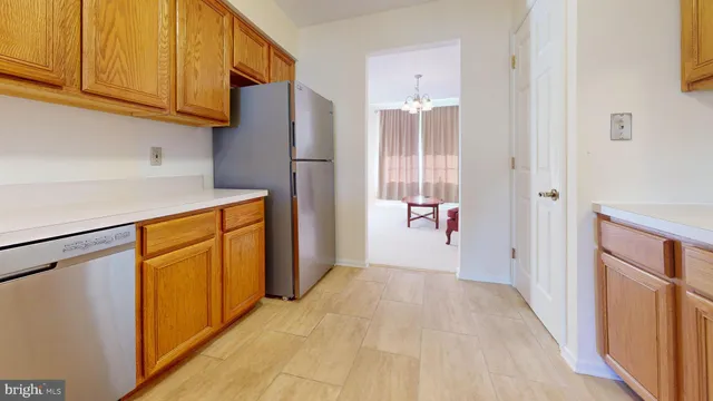 $499,900 | 1033 Glen Manor Drive, Quakertown, PA 18951