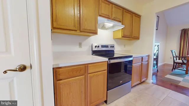 $499,900 | 1033 Glen Manor Drive, Quakertown, PA 18951