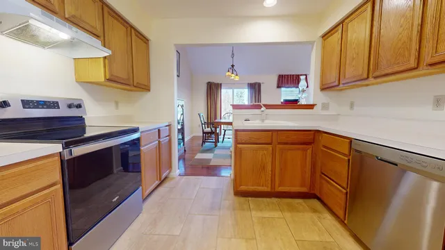 $499,900 | 1033 Glen Manor Drive, Quakertown, PA 18951