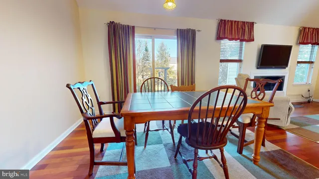 $499,900 | 1033 Glen Manor Drive, Quakertown, PA 18951