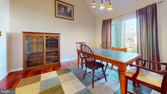 $499,900 | 1033 Glen Manor Drive, Quakertown, PA 18951