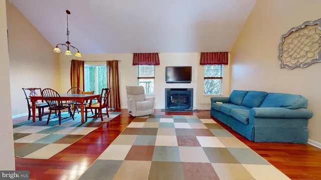 $499,900 | 1033 Glen Manor Drive, Quakertown, PA 18951