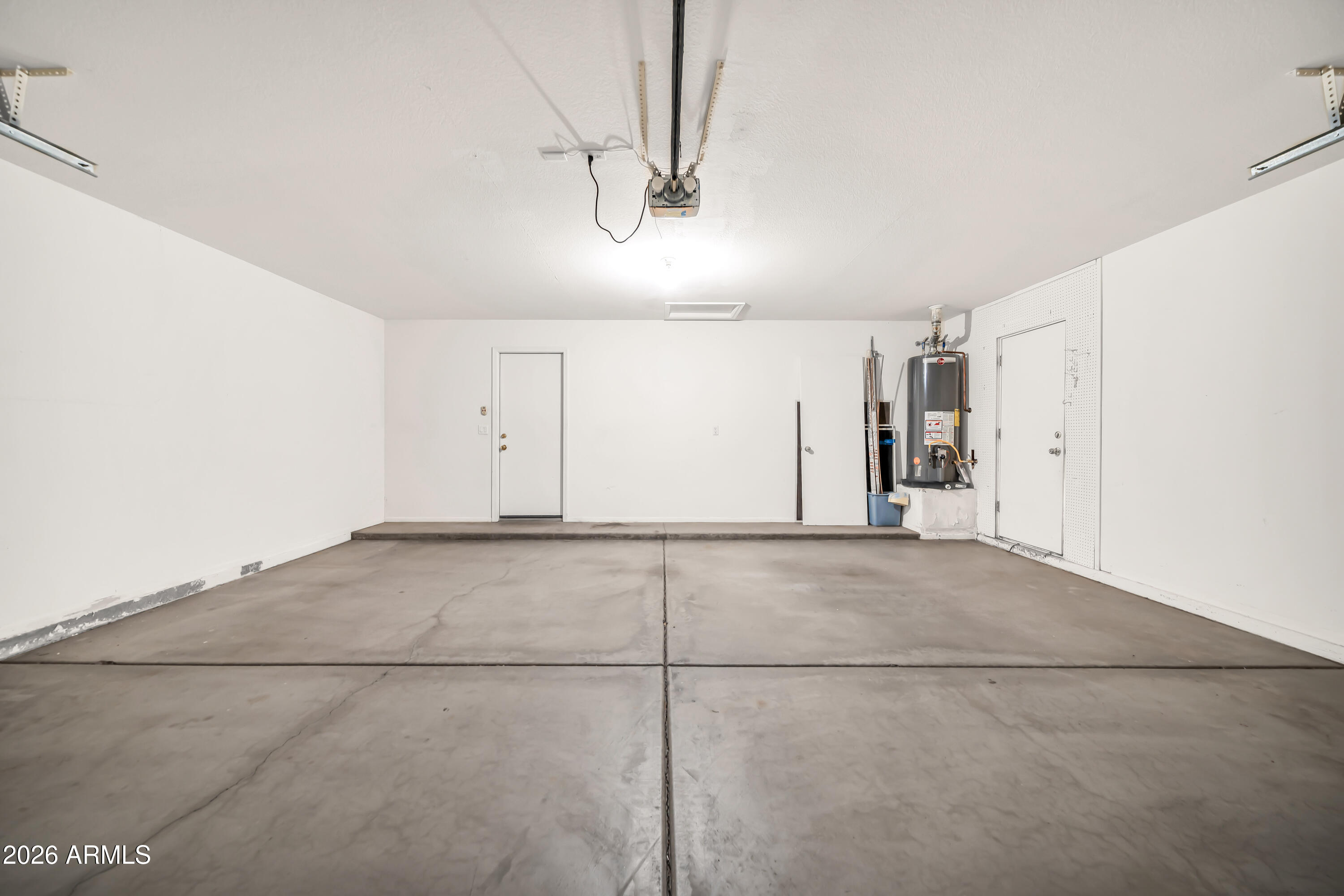 4502 East St John Road Phoenix, AZ 85032 - Photo 38 of 45 4502 E St John Rd-33