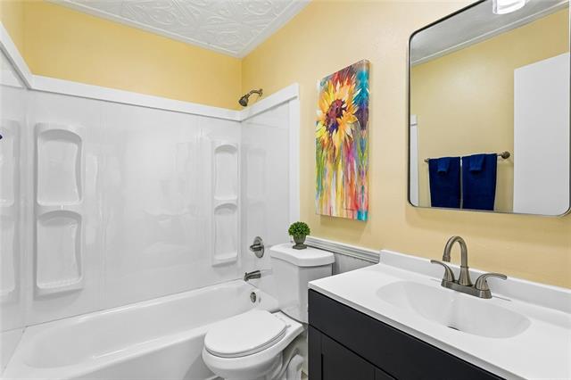 3158 Front Street Slidell, LA 70458 - Photo 13 of 21