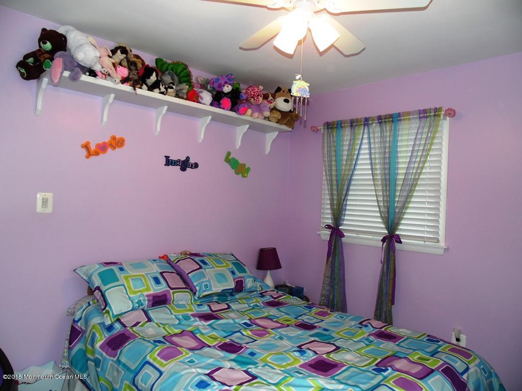 215 Biscayne Road Barnegat, NJ 08005 - Photo 14 of 32 215 BISCAYNE RD