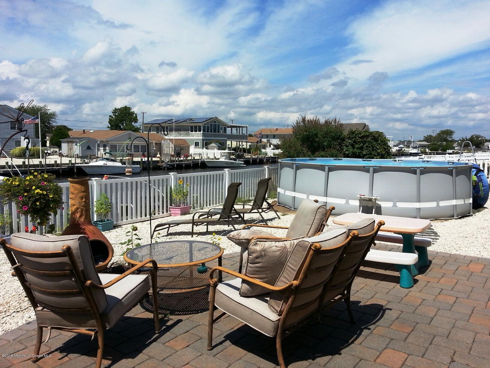 215 Biscayne Road Barnegat, NJ 08005 - Photo 20 of 32 215 BISCAYNE RD