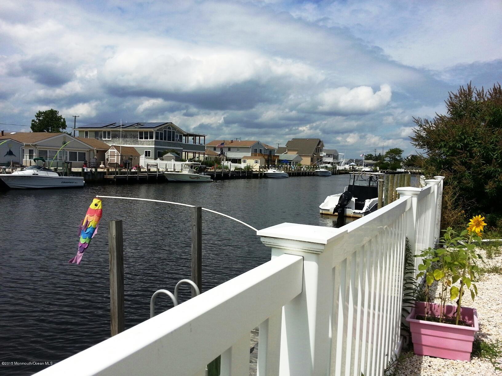 215 Biscayne Road Barnegat, NJ 08005 - Photo 23 of 32 215 BISCAYNE RD