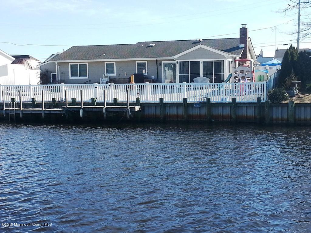 215 Biscayne Road Barnegat, NJ 08005 - Photo 3 of 32 215 BISCAYNE RD