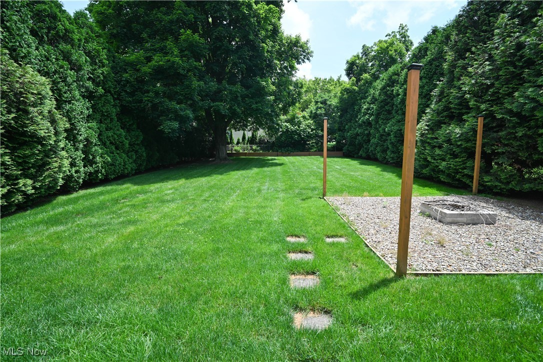 7673 North Lima Road Youngstown, OH 44514 - Photo 40 of 40 Gallery Image 40