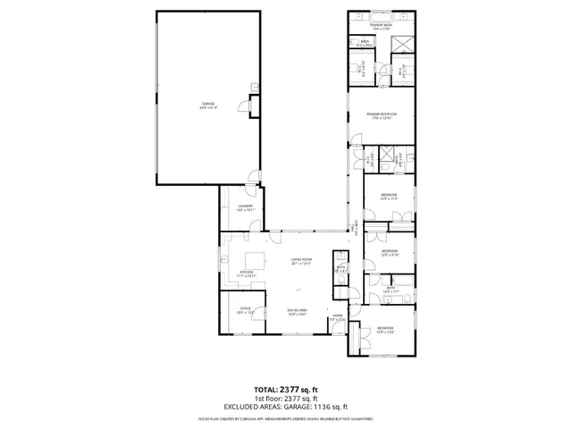 $895,000 | 5042 Briarbend Drive, Houston, TX 77035