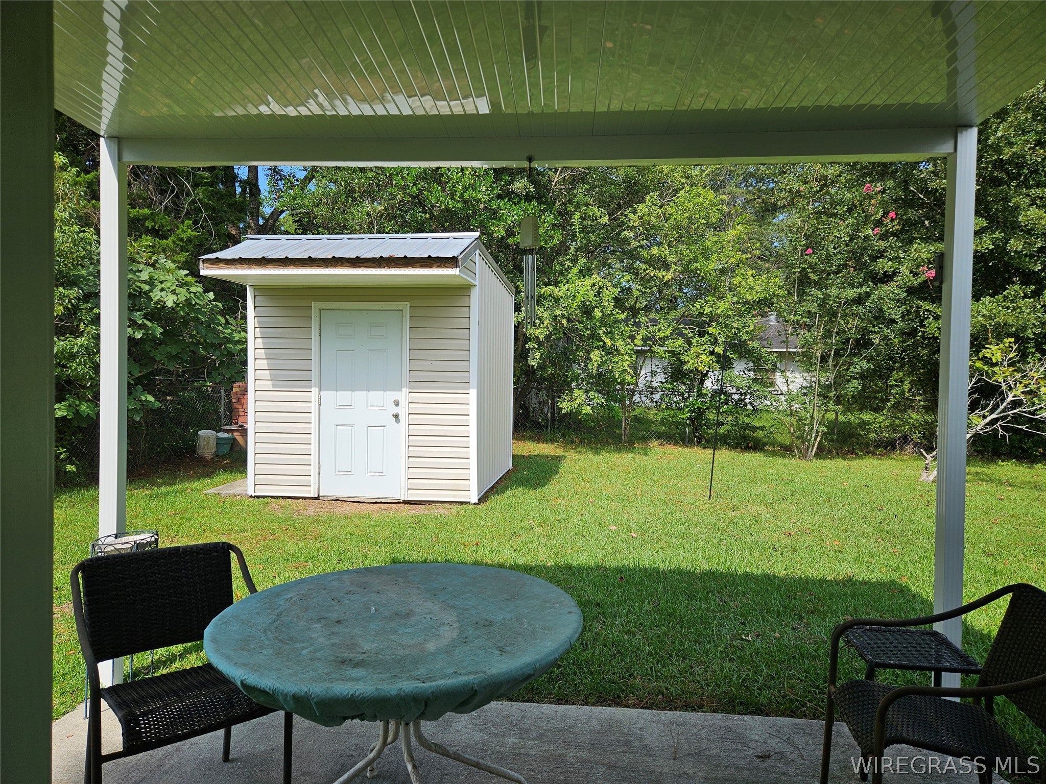 1210 Bradley Road Dothan, AL 36301 - Photo 19 of 24 Gallery Image 19