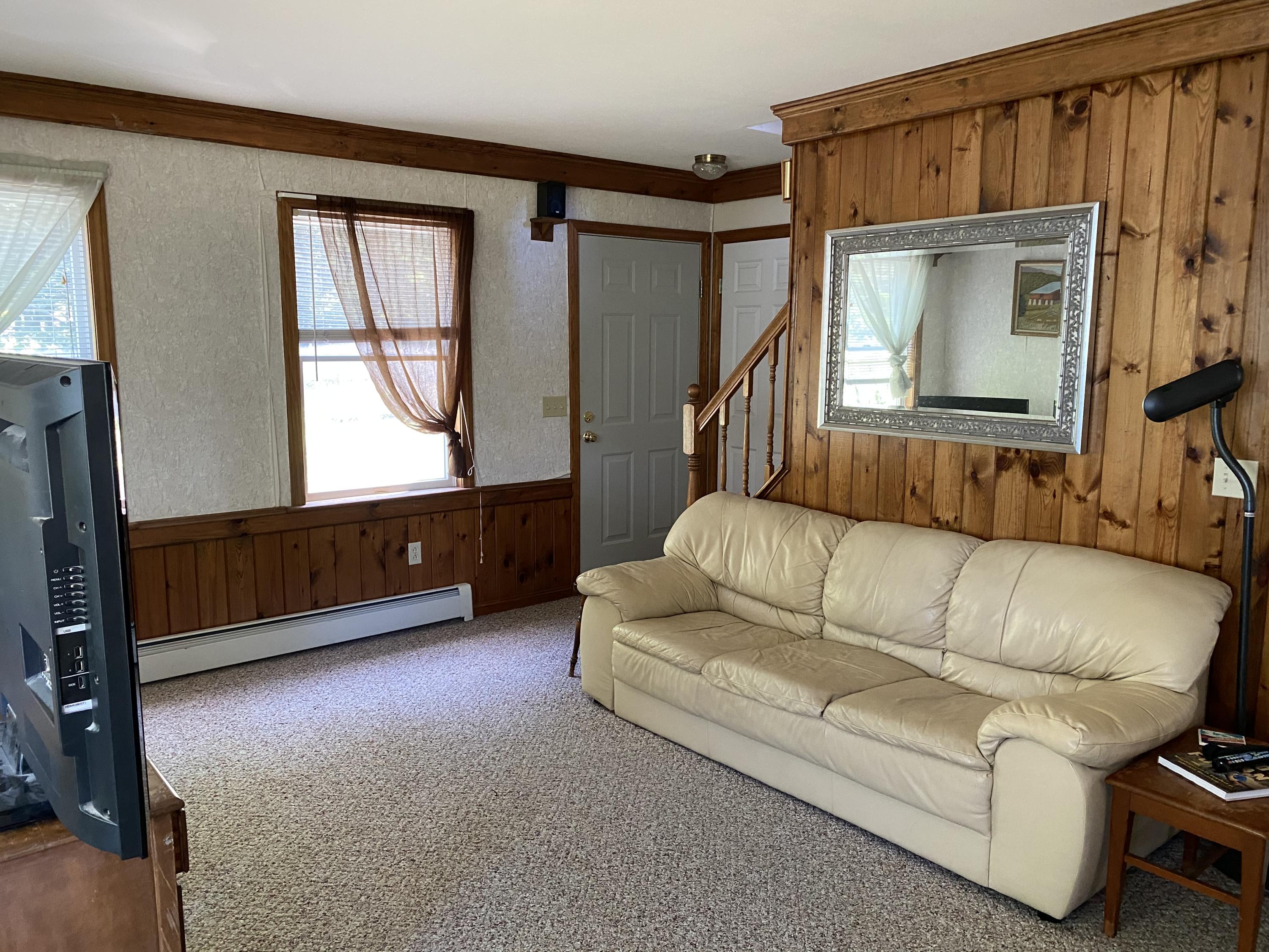 111 Kingsley Farm Road Gouldsboro, ME 04607 - Photo 21 of 25 LR5