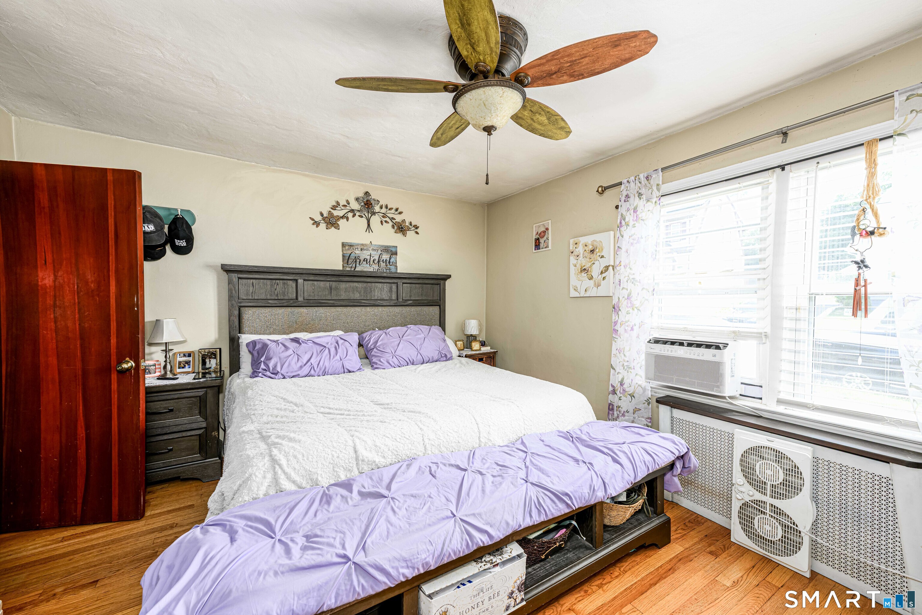 121 4th Street Hamden, CT 06514 - Photo 17 of 28