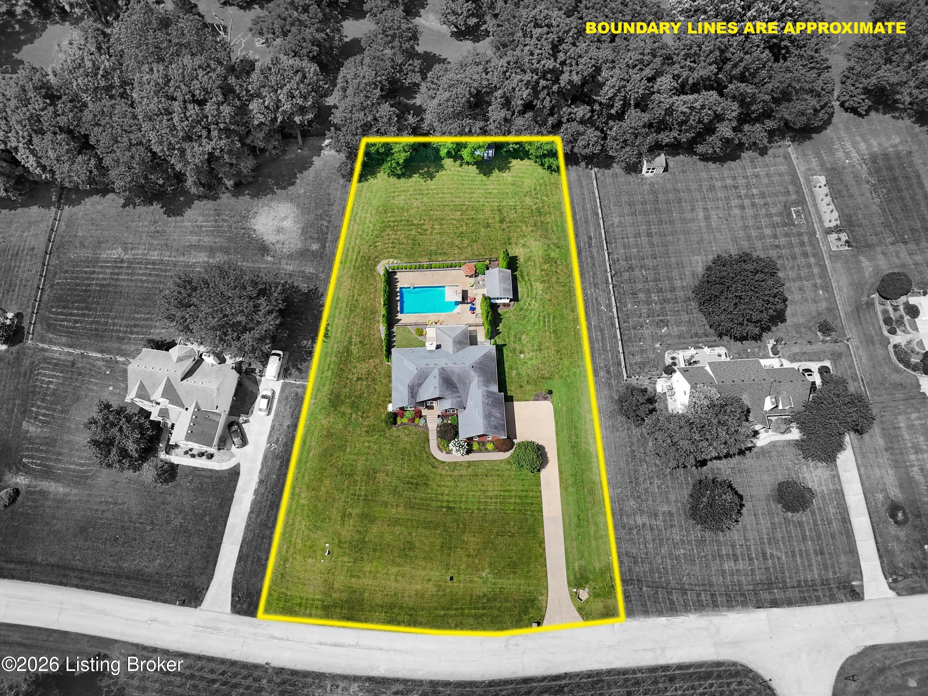 04-4512 Stone Ridge Rd