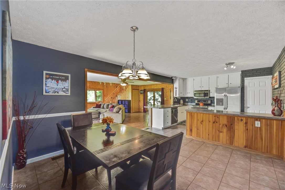 7486 Stone Road Medina, OH 44256 - Photo 6 of 35 Gallery Image 6