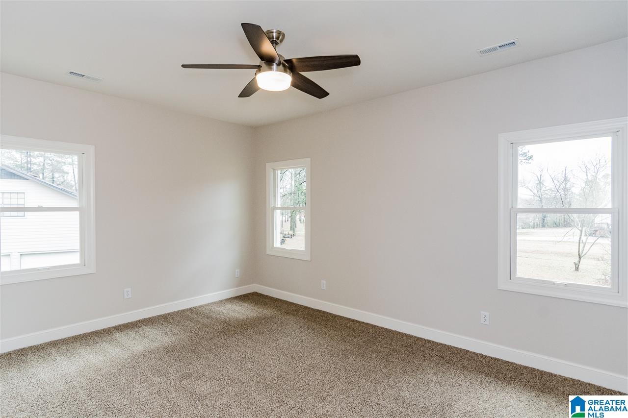 1801 Shannon Road Bessemer, AL 35022 - Photo 12 of 35
