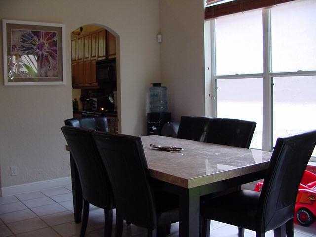 4286 Northwest 65th Place Boca Raton, FL 33496 - Photo 4 of 17 Additional Photo
