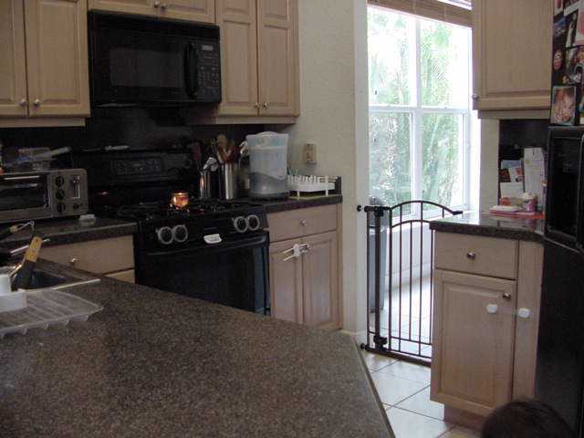 4286 Northwest 65th Place Boca Raton, FL 33496 - Photo 6 of 17 Additional Photo