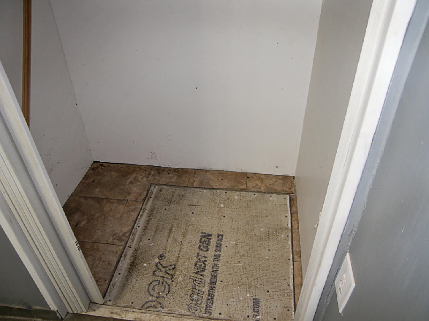 13511 Wilson Road New Buffalo, MI 49117 - Photo 13 of 13 100_5236