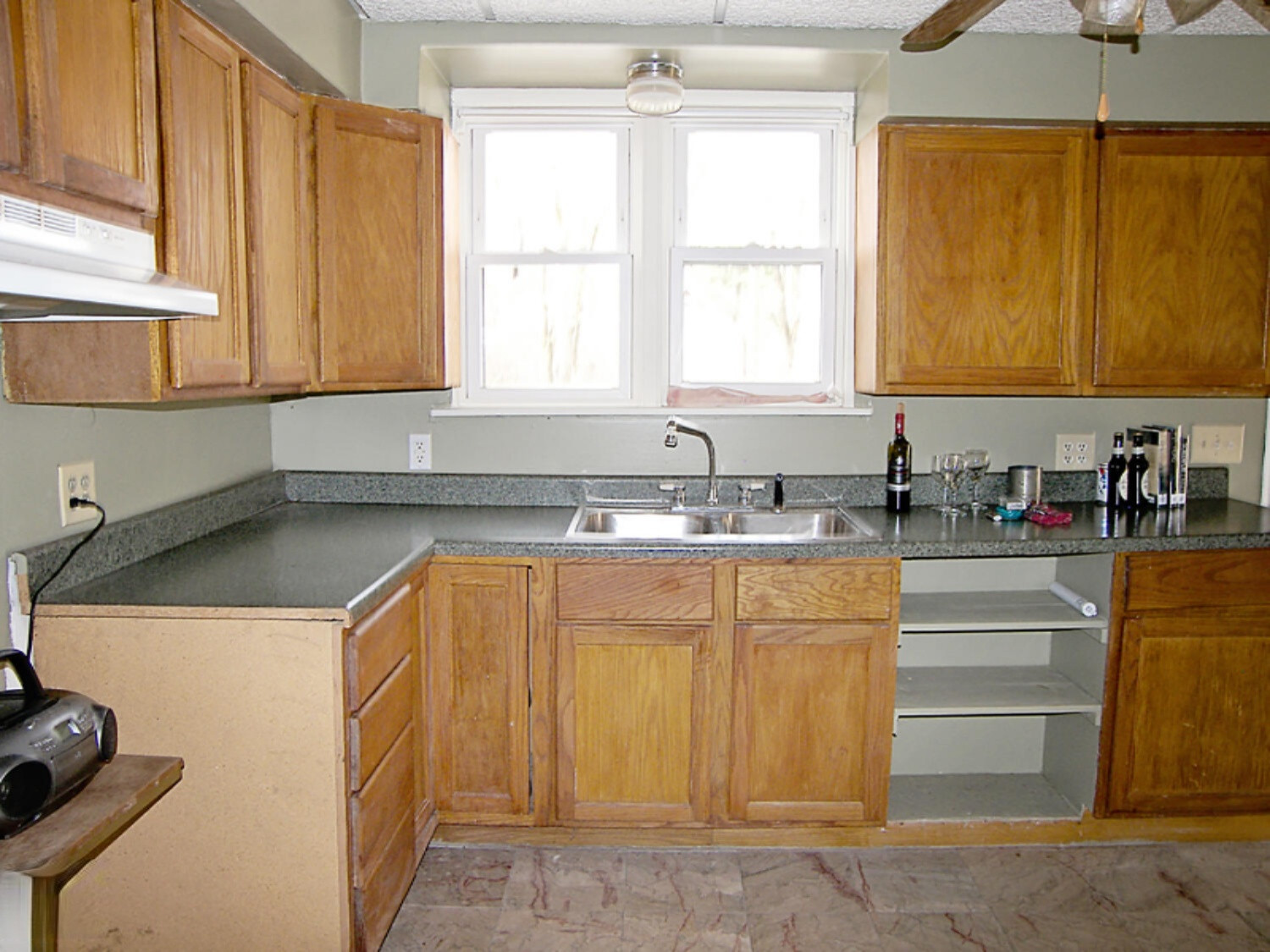 13511 Wilson Road New Buffalo, MI 49117 - Photo 4 of 13 100_5229