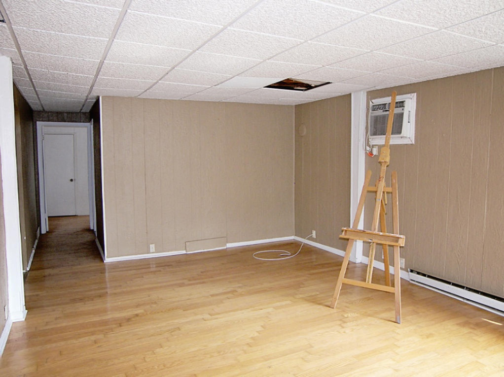 13511 Wilson Road New Buffalo, MI 49117 - Photo 5 of 13 100_5226