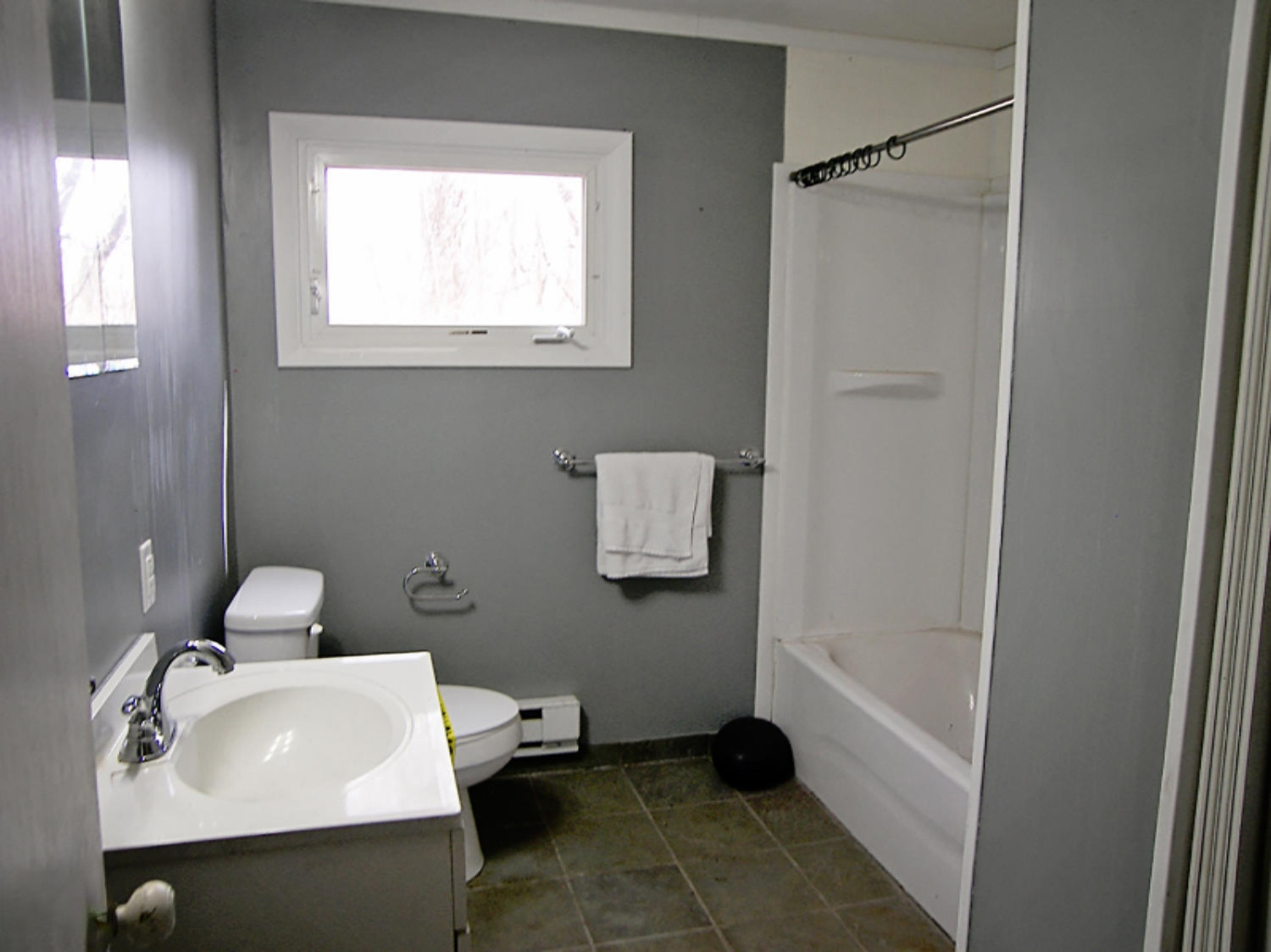 13511 Wilson Road New Buffalo, MI 49117 - Photo 6 of 13 100_5235