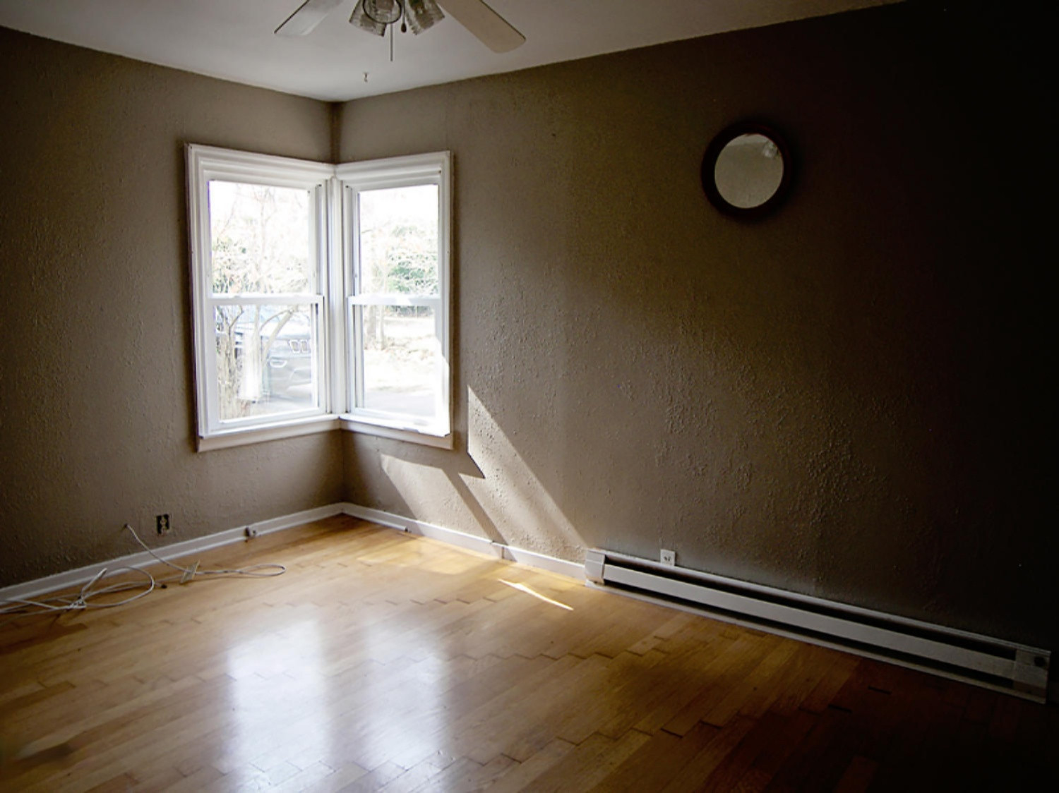 13511 Wilson Road New Buffalo, MI 49117 - Photo 7 of 13 100_5228