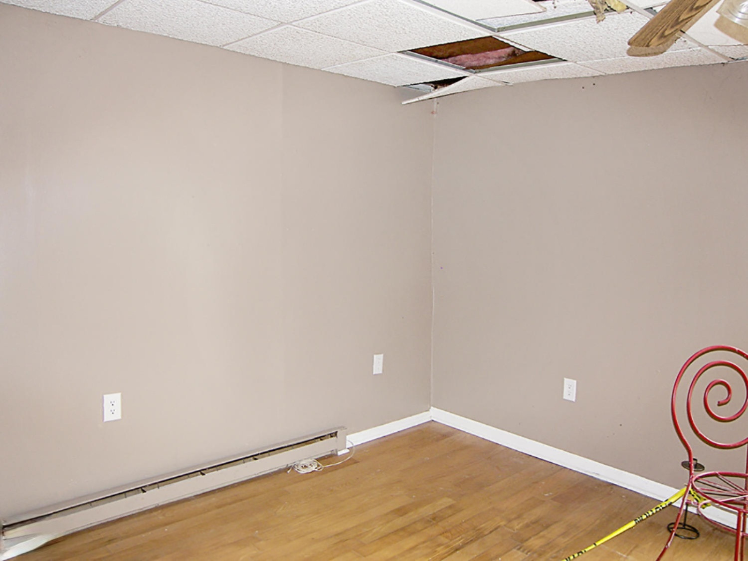 13511 Wilson Road New Buffalo, MI 49117 - Photo 9 of 13 100_5232