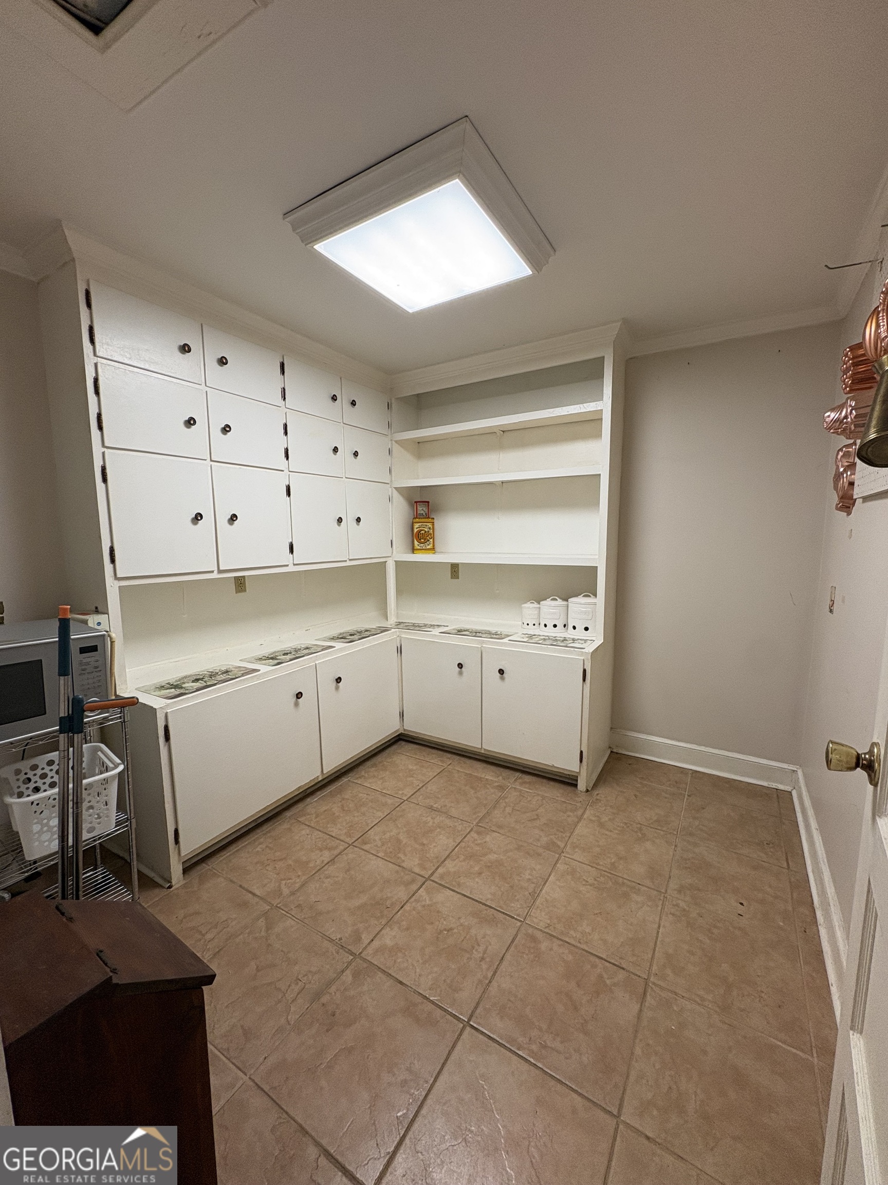 335 North Main Street Wadley, GA 30477 - Photo 12 of 37