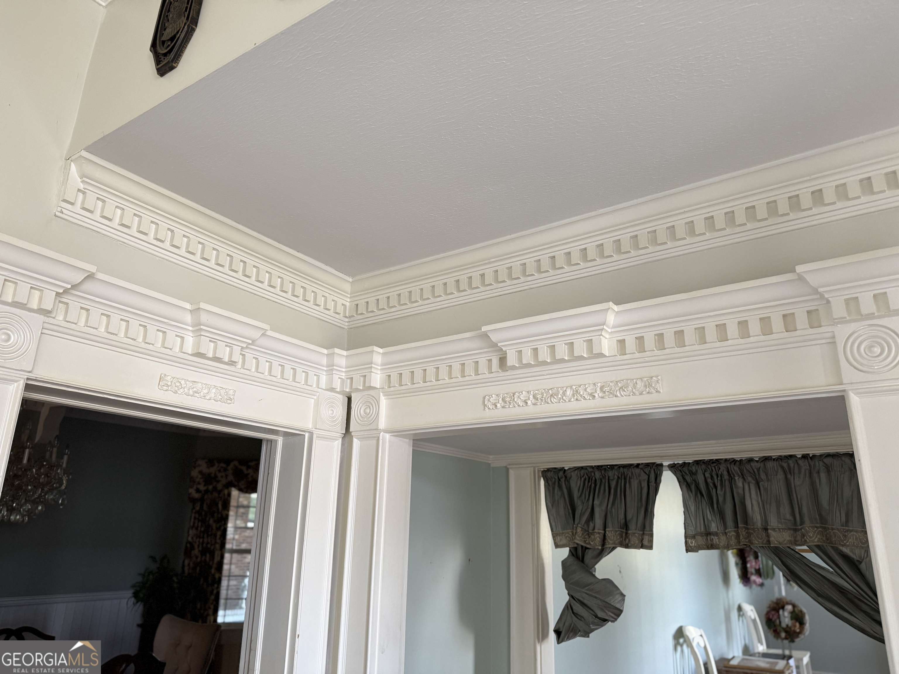 335 North Main Street Wadley, GA 30477 - Photo 14 of 37