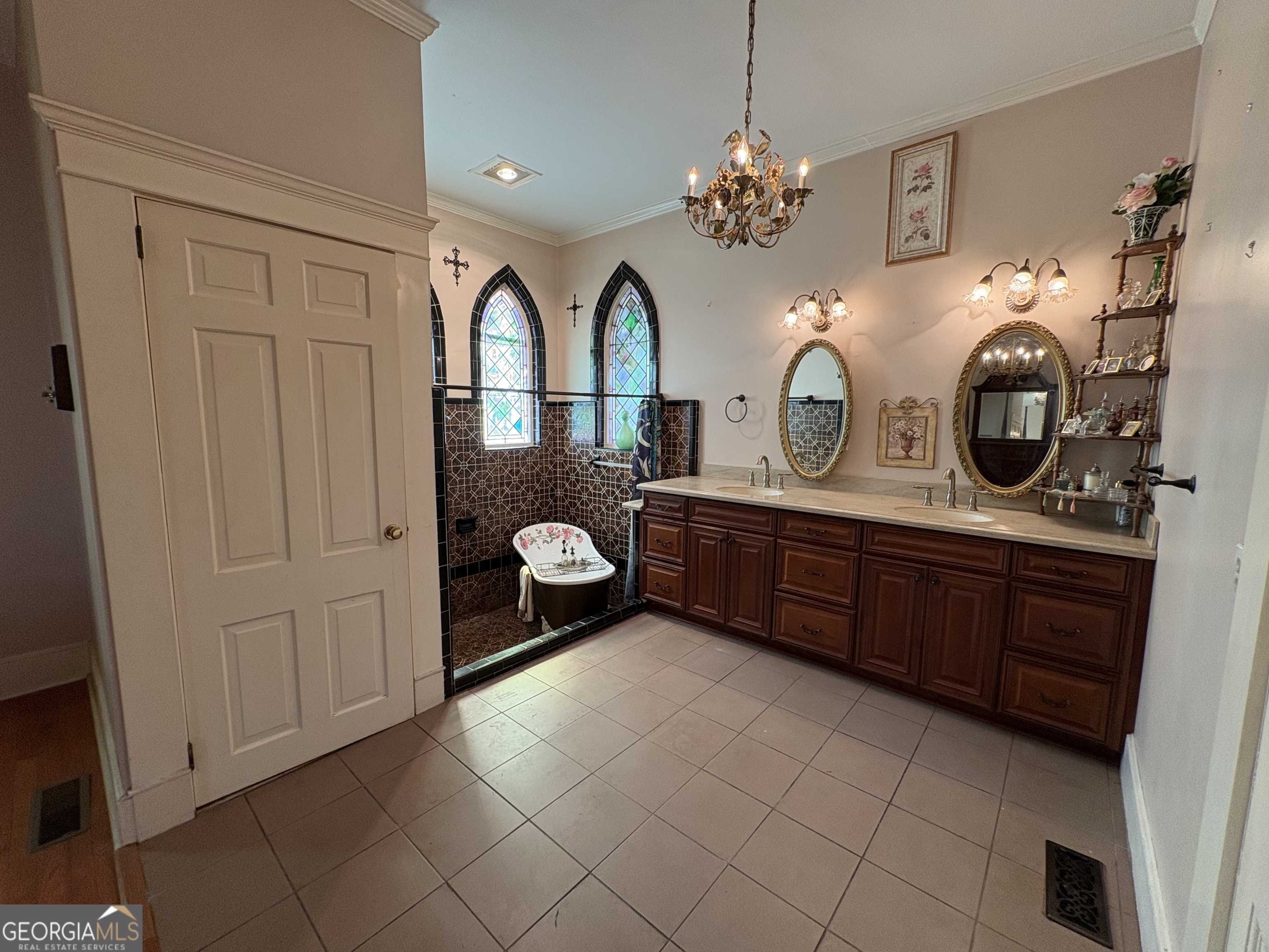 335 North Main Street Wadley, GA 30477 - Photo 16 of 37