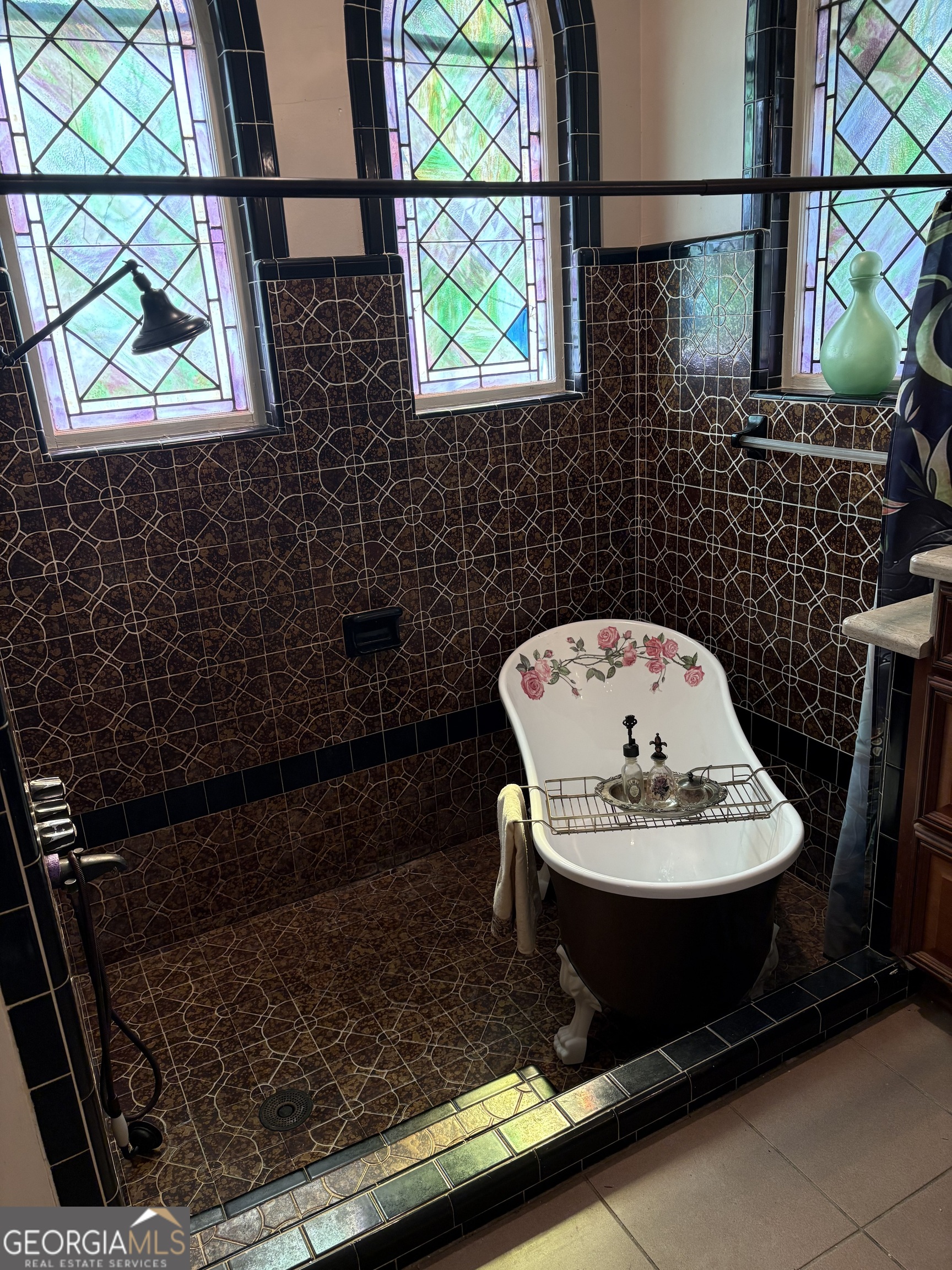 335 North Main Street Wadley, GA 30477 - Photo 18 of 37