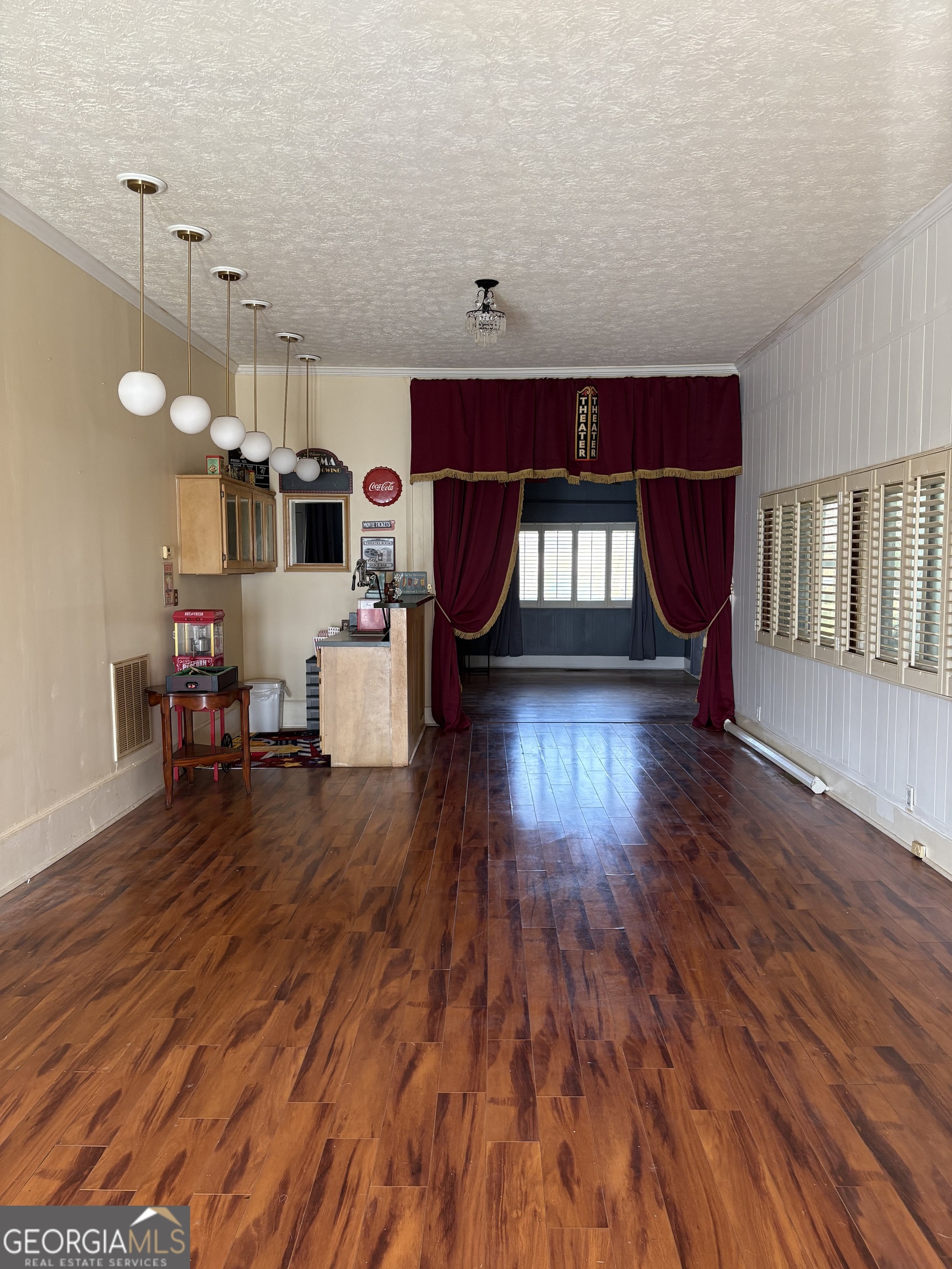 335 North Main Street Wadley, GA 30477 - Photo 20 of 37