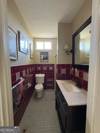 $395,000 | 335 North Main Street, Wadley, GA 30477
