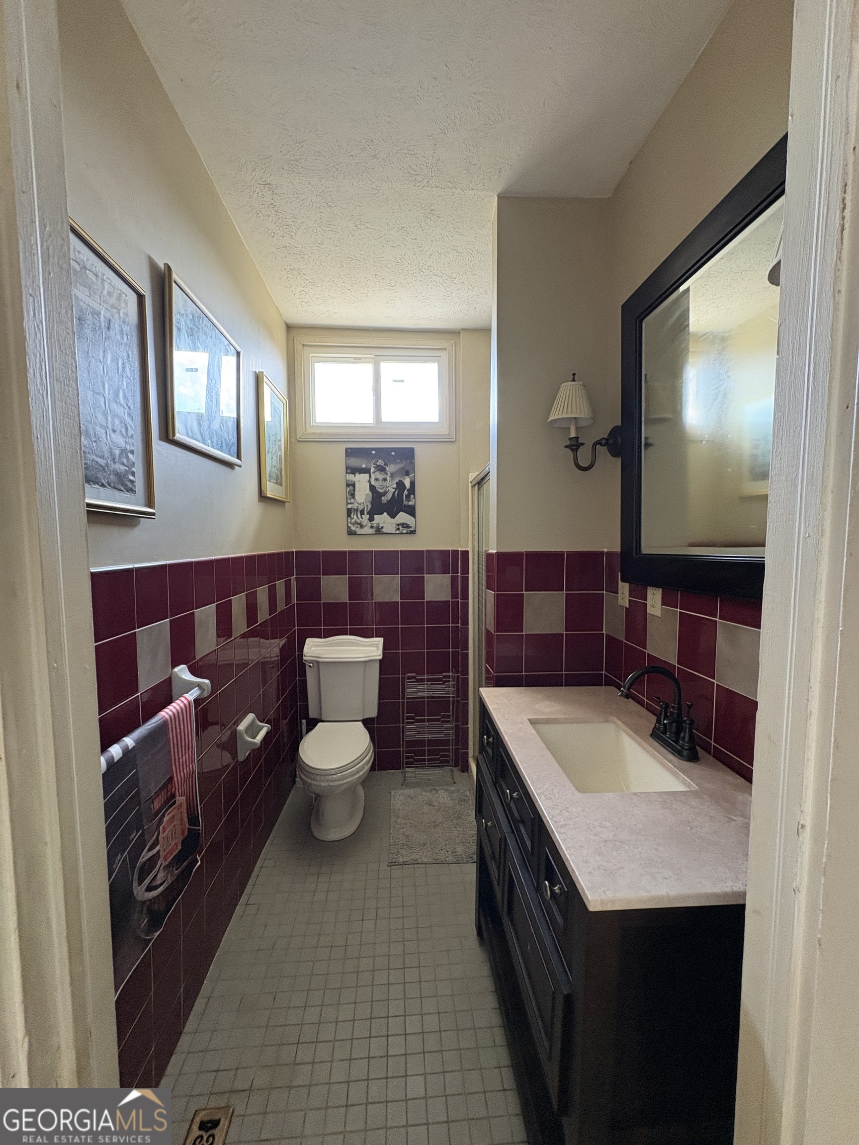 335 North Main Street Wadley, GA 30477 - Photo 21 of 37