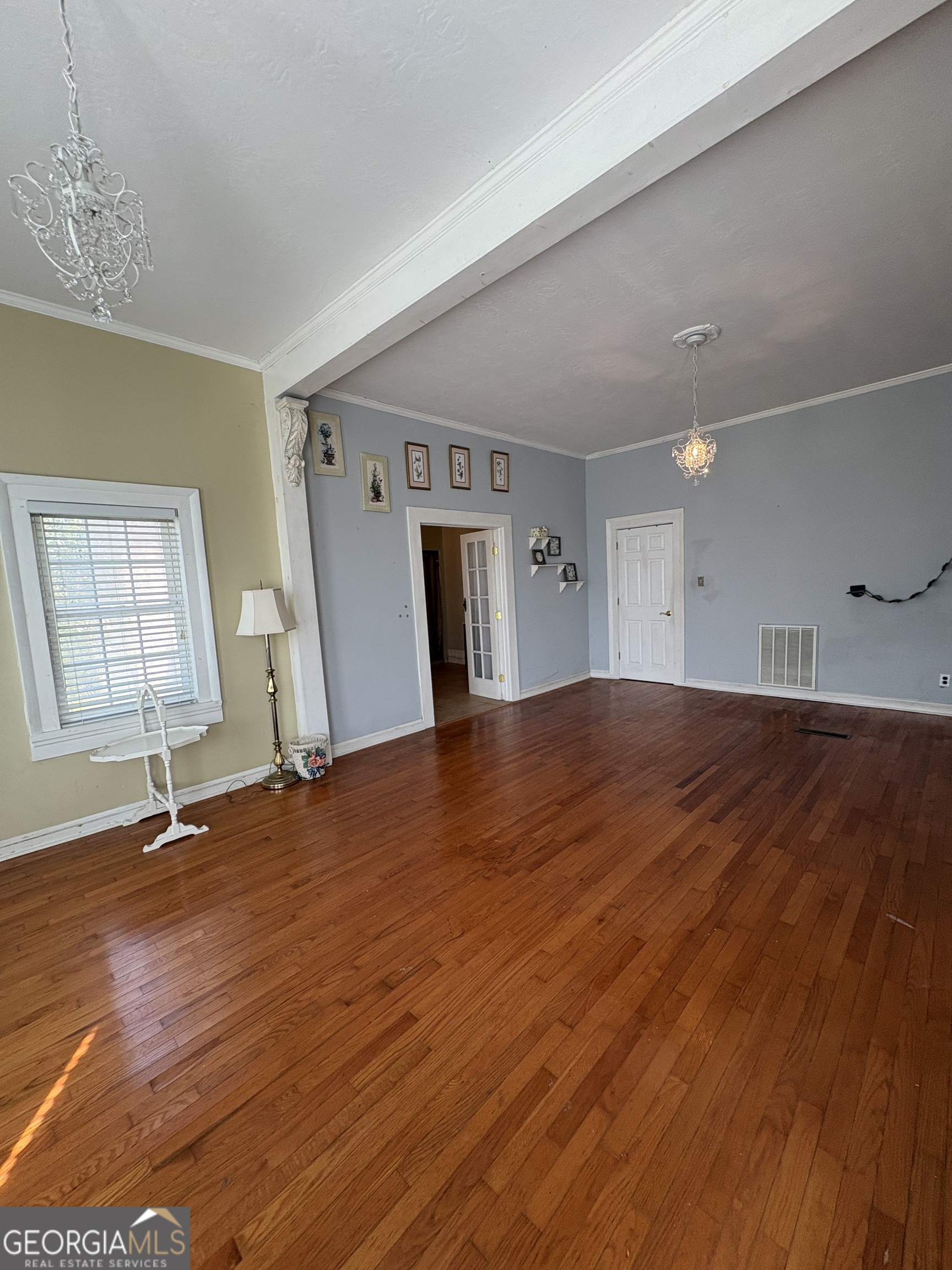 335 North Main Street Wadley, GA 30477 - Photo 24 of 37