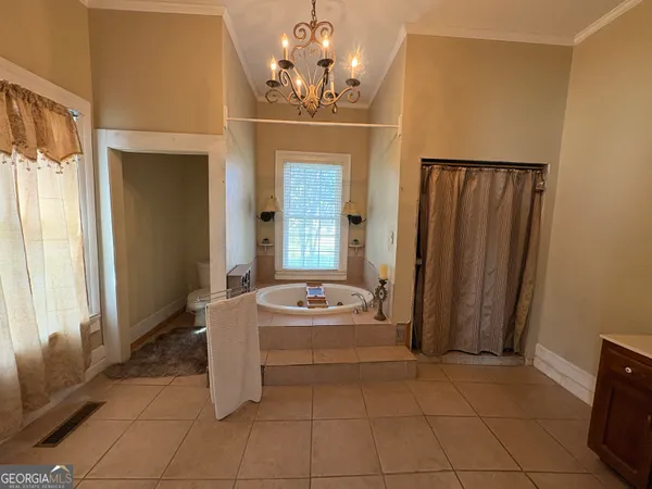 $395,000 | 335 North Main Street, Wadley, GA 30477