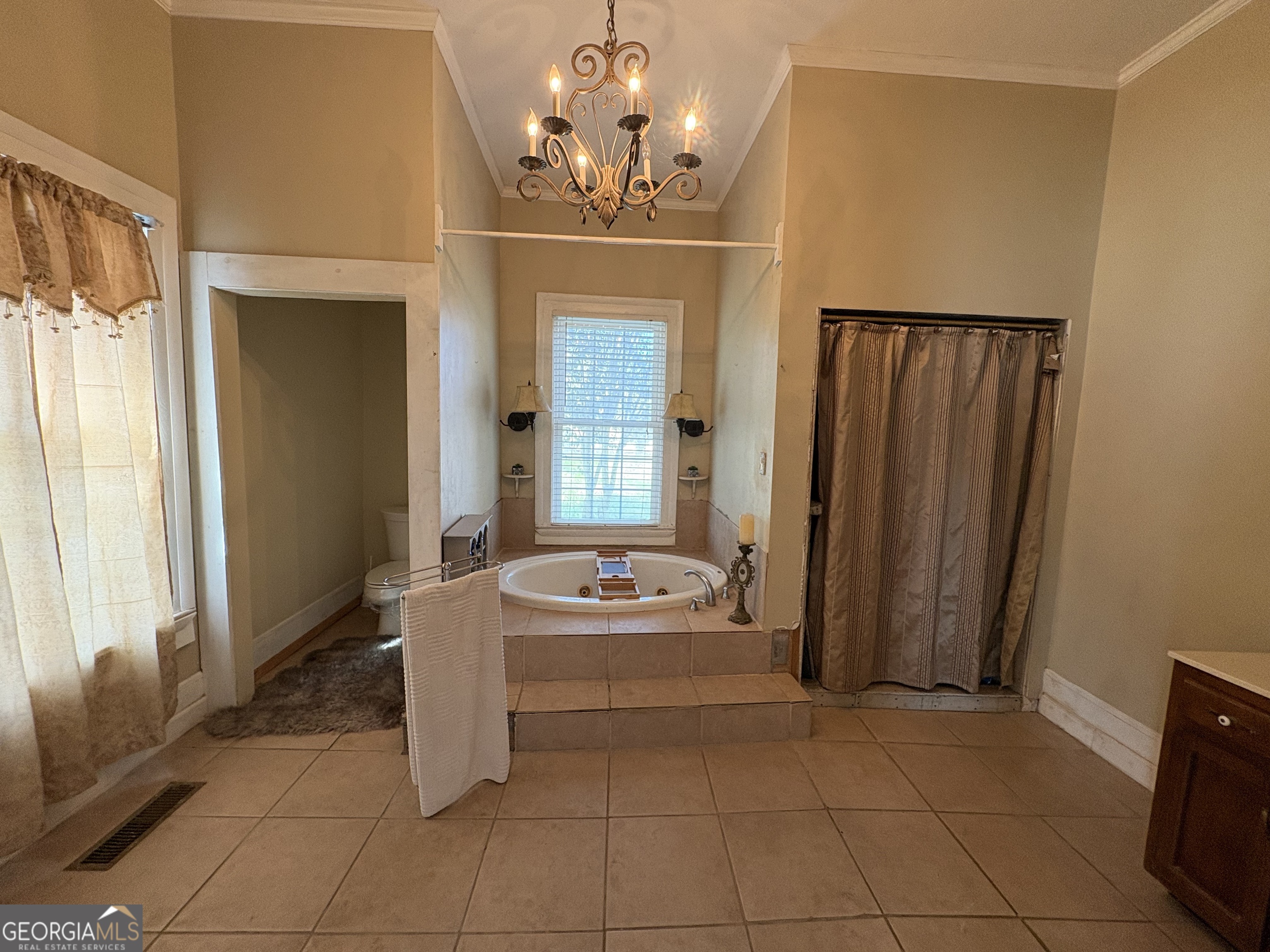 335 North Main Street Wadley, GA 30477 - Photo 26 of 37